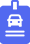 Стаж