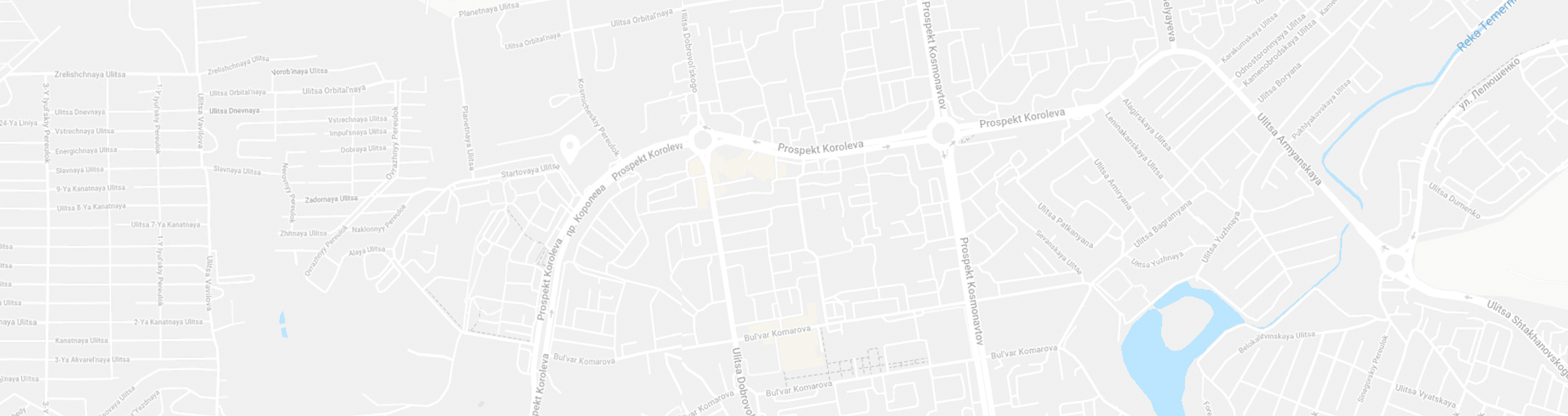 Карта